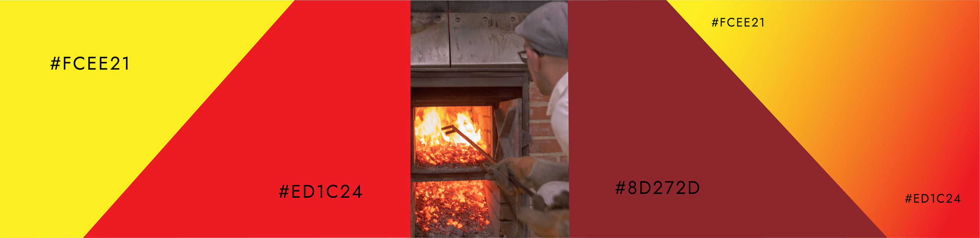 Лого тепловой компании|The logo of the thermal company — Изображение №2 — Брендинг на Dprofile