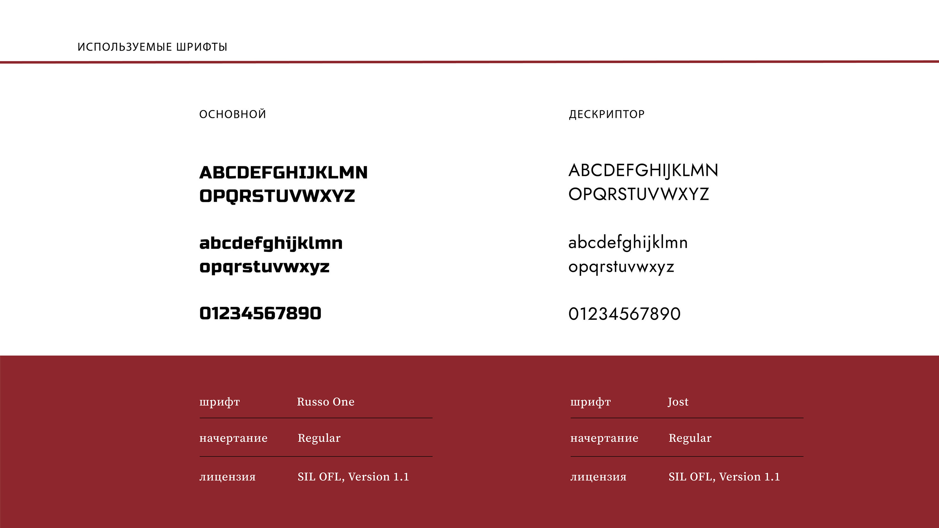 Лого тепловой компании|The logo of the thermal company — Изображение №9 — Брендинг на Dprofile