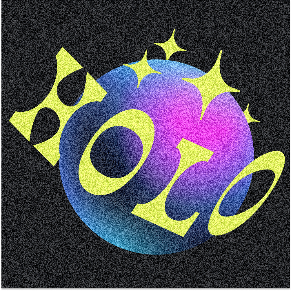 Логотип — Изображение №4 — Иллюстрация, Графика на Dprofile