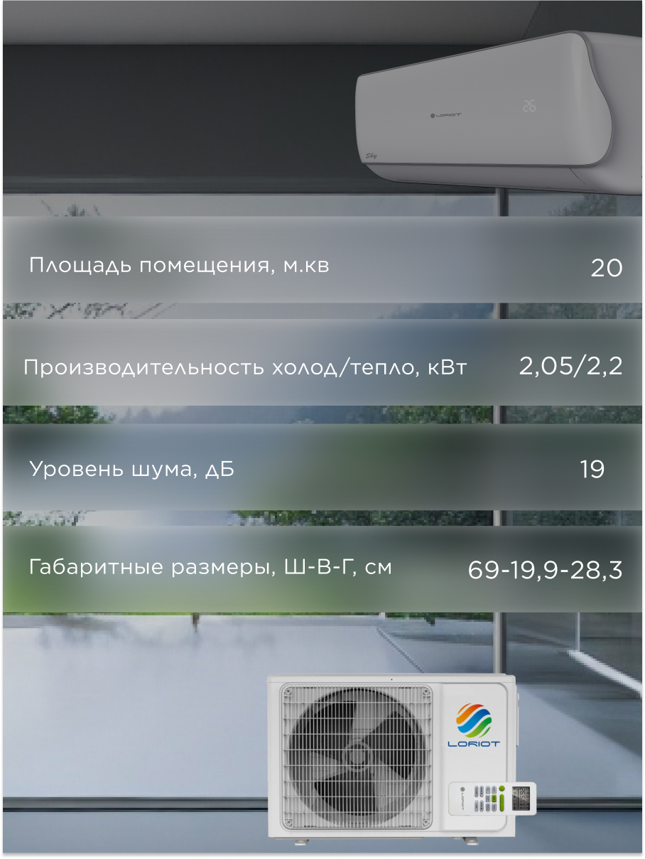 Карточка товара для Ozon — Изображение №4 — Графика на Dprofile