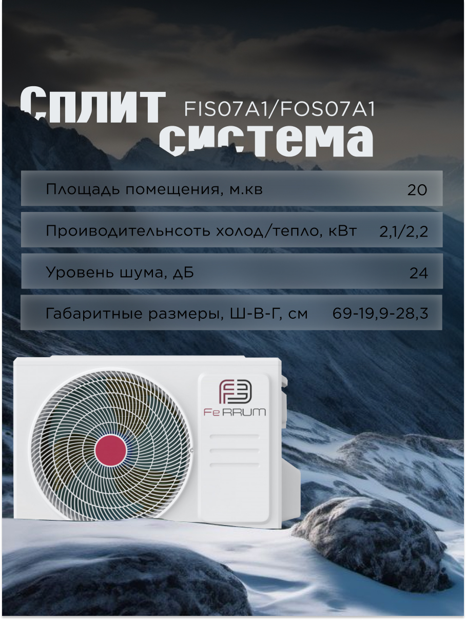 Карточка товара для Ozon — Изображение №4 — Графика на Dprofile