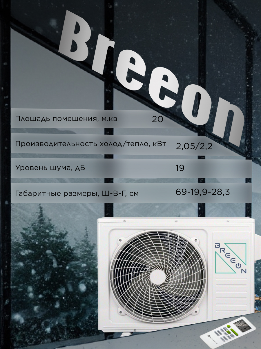 Карточка товара для Ozon — Изображение №3 — Графика на Dprofile