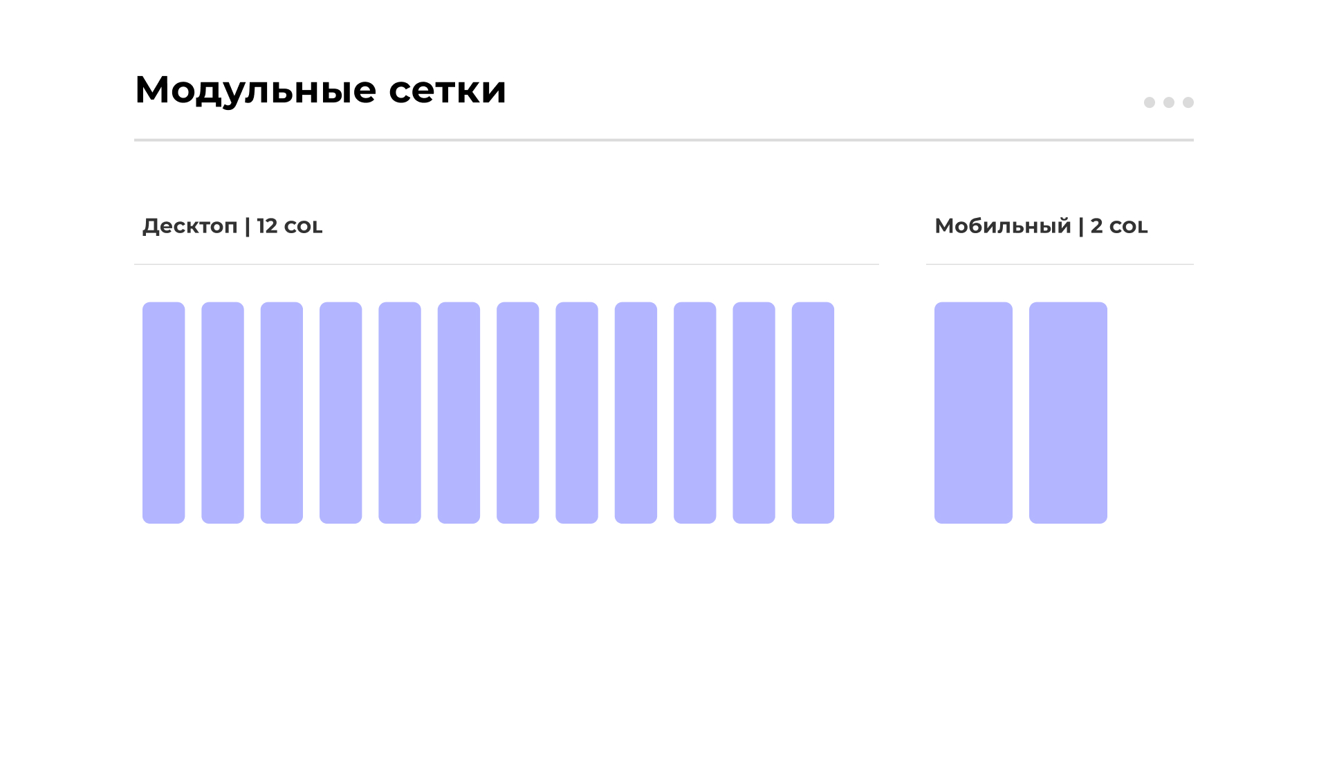 Кубанский ГАУ | Каталог курсов — Изображение №14 — Интерфейсы на Dprofile