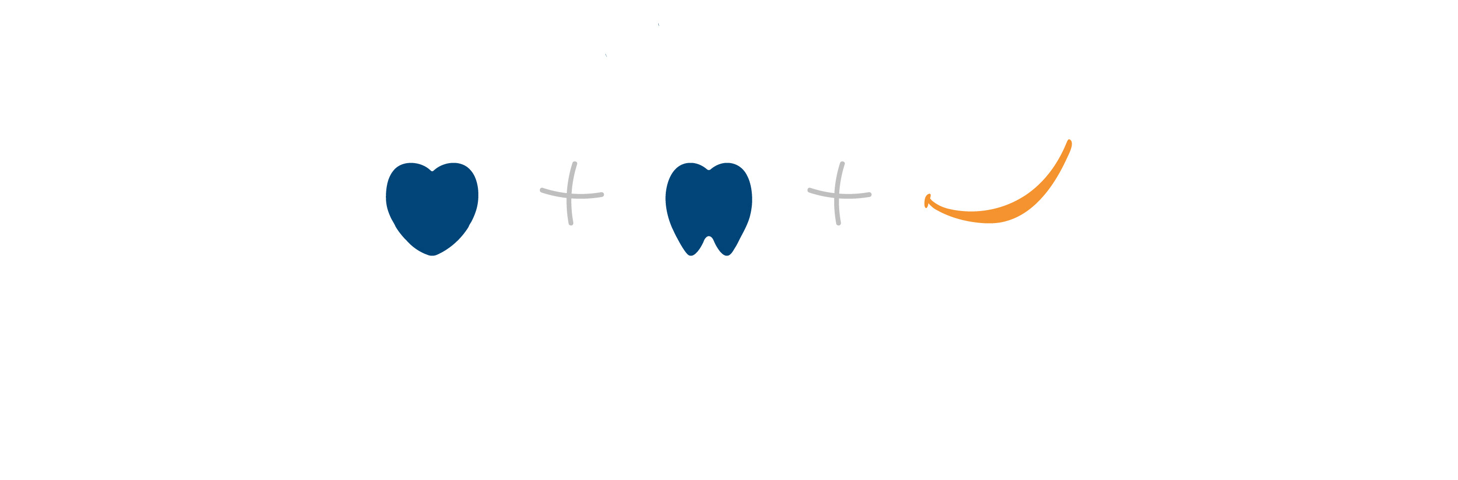 Фирменный стиль | Логотип | Айдентика | Стоматология — Изображение №4 — Брендинг на Dprofile