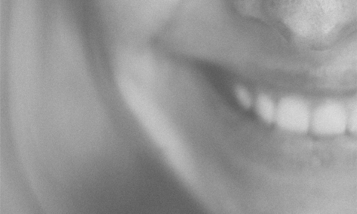 Фирменный стиль | Логотип | Айдентика | Стоматология — Изображение №5 — Брендинг на Dprofile