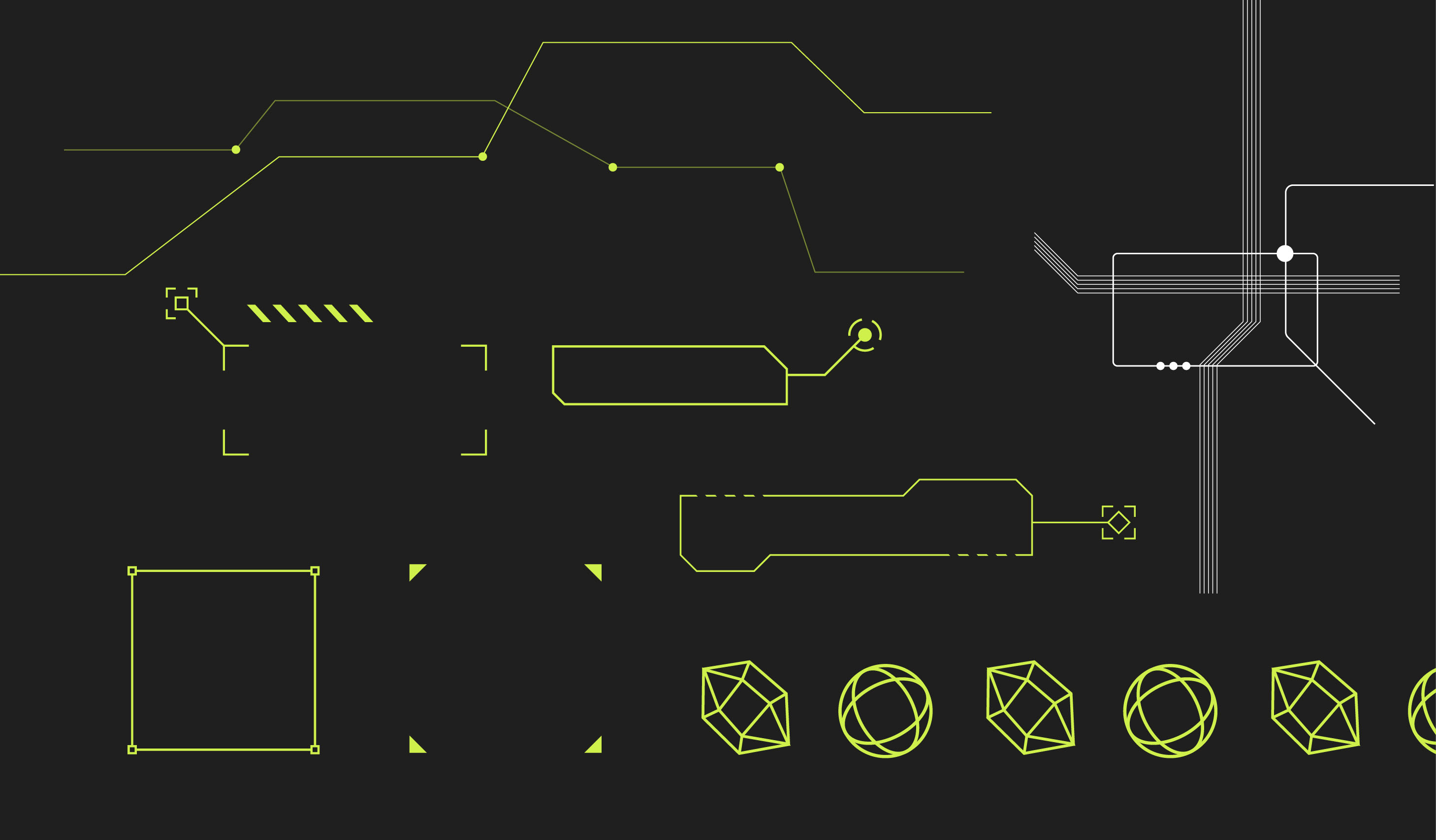 Фирменный стиль | Логотип | Криптовалюта | Crypto — Изображение №14 — Брендинг на Dprofile