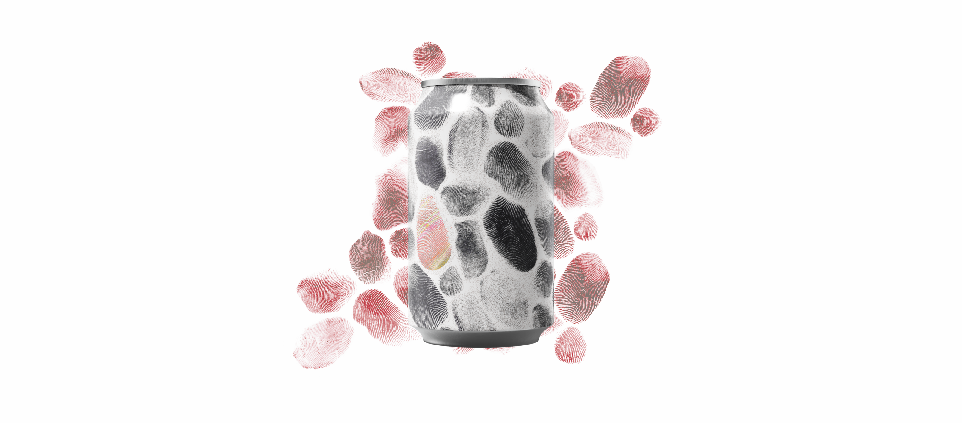 ЭНИК® Энергетический напиток — Изображение №8 — Брендинг на Dprofile