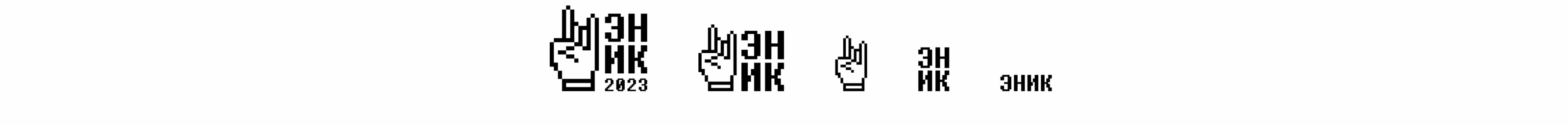 ЭНИК® Энергетический напиток — Изображение №4 — Брендинг на Dprofile