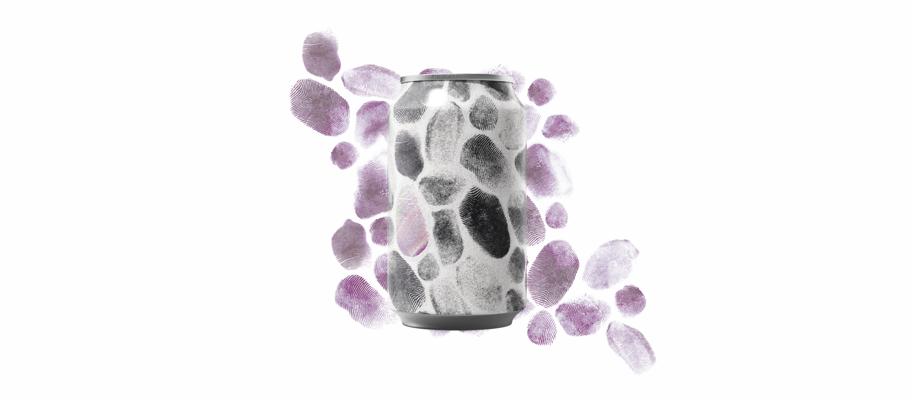 ЭНИК® Энергетический напиток — Изображение №9 — Брендинг на Dprofile