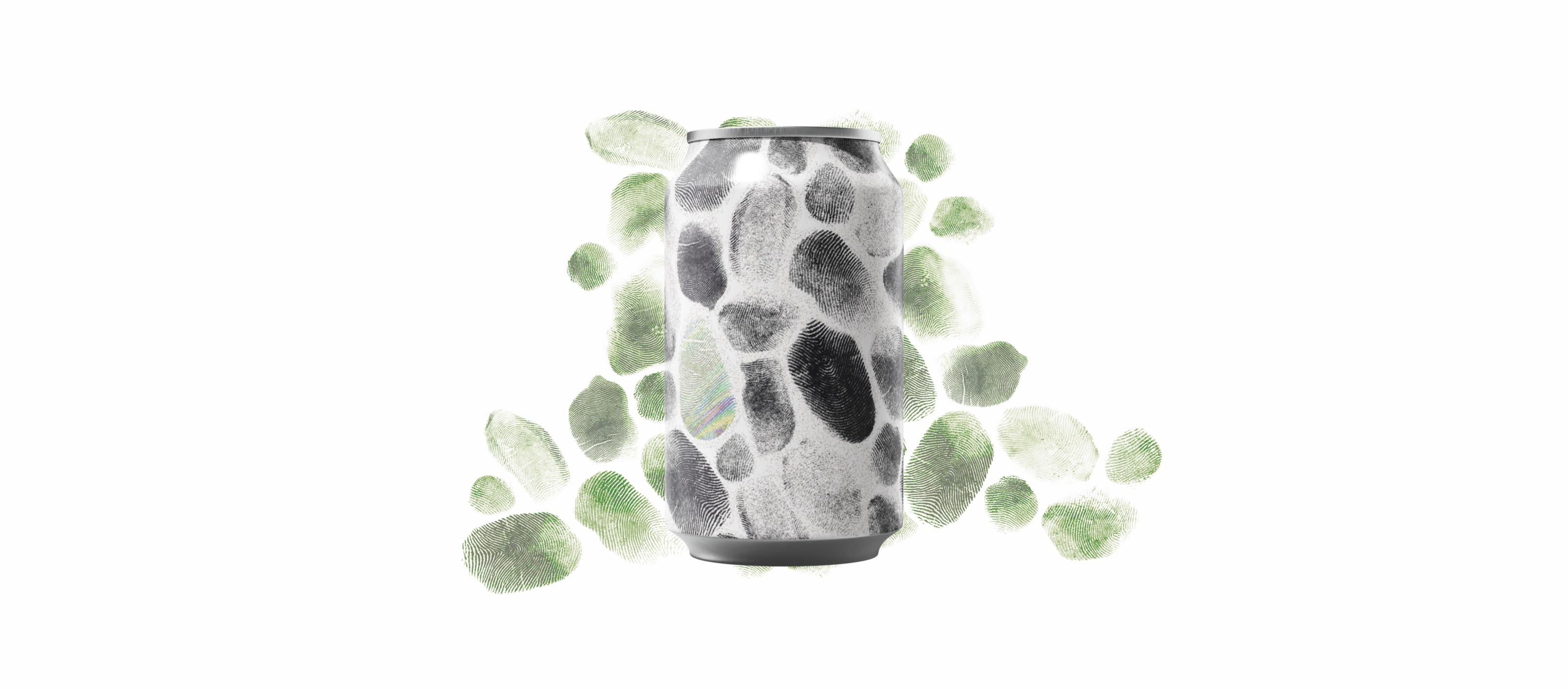 ЭНИК® Энергетический напиток — Изображение №10 — Брендинг на Dprofile