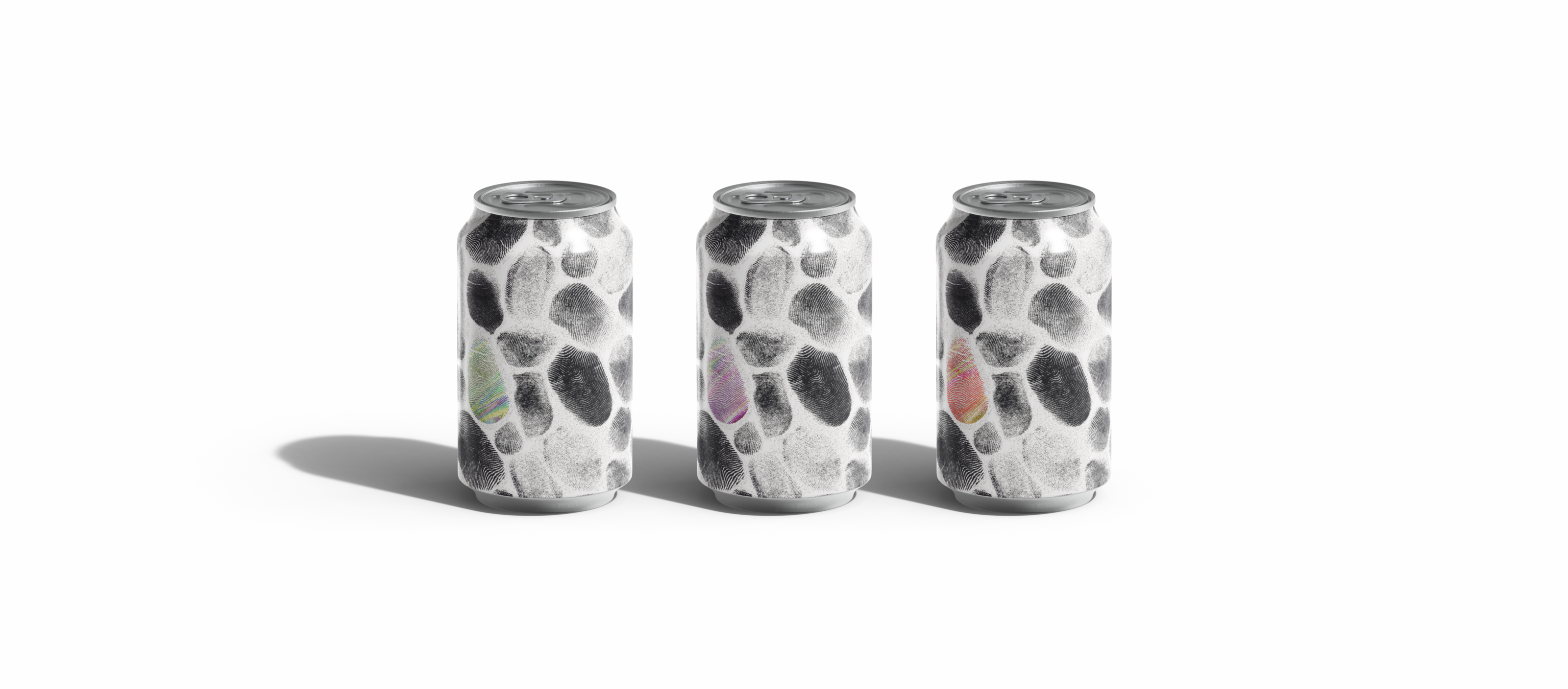 ЭНИК® Энергетический напиток — Изображение №1 — Брендинг на Dprofile