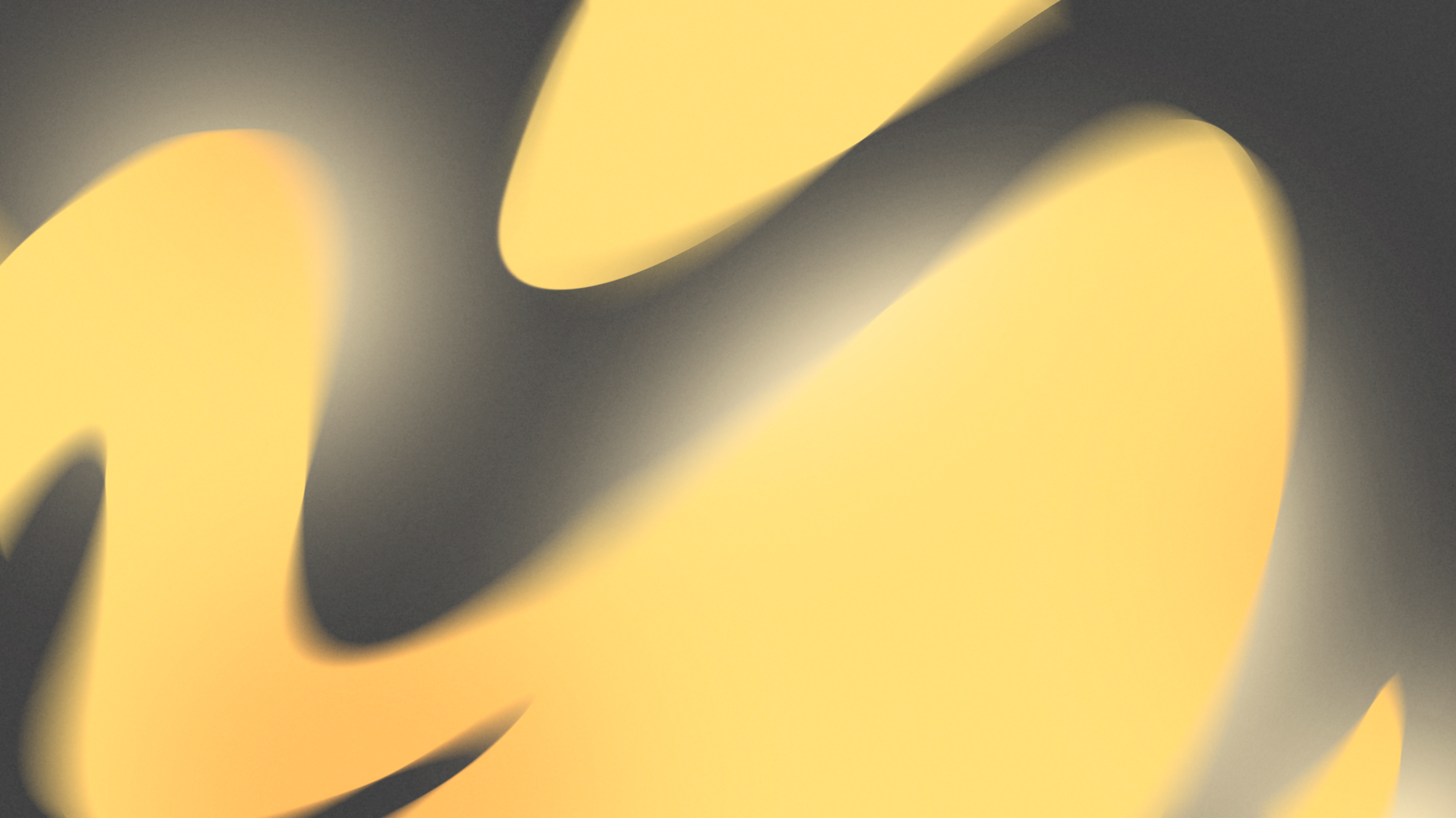 Абстрактные обои на рабочих стол в стиле минимализм — Изображение №2 — Иллюстрация, Графика на Dprofile