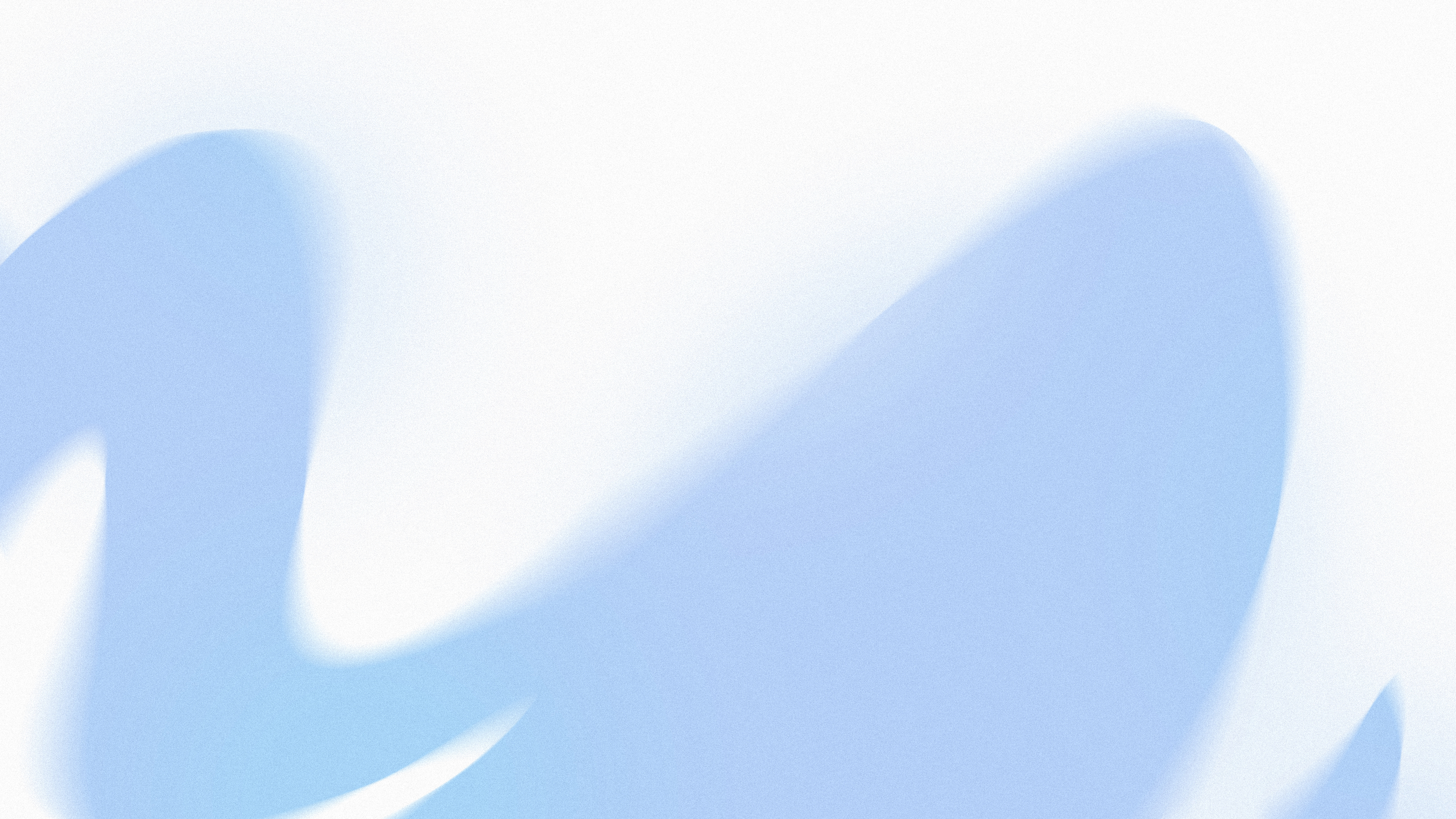 Абстрактные обои на рабочих стол в стиле минимализм — Изображение №7 — Иллюстрация, Графика на Dprofile