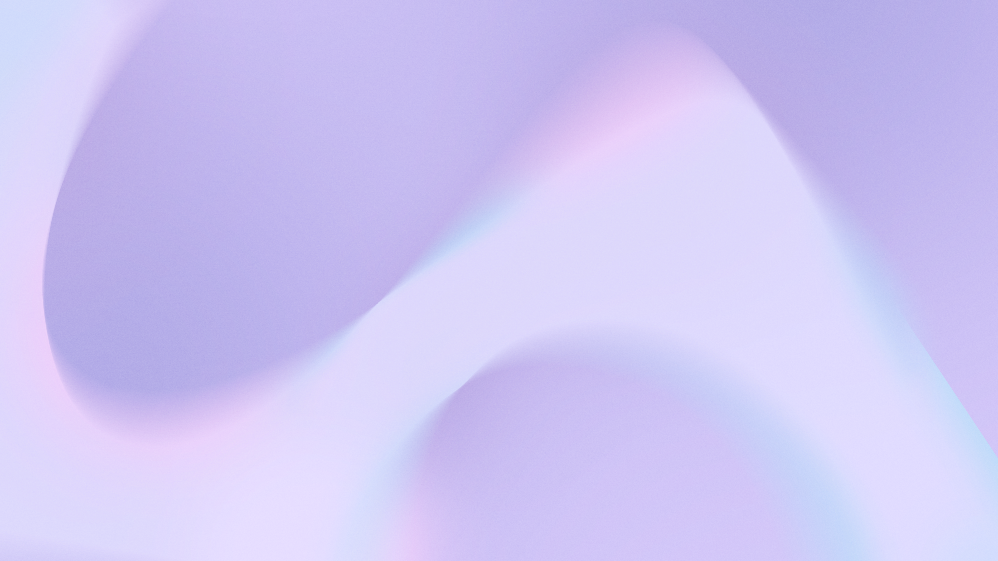 Абстрактные обои на рабочих стол в стиле минимализм — Изображение №6 — Иллюстрация, Графика на Dprofile