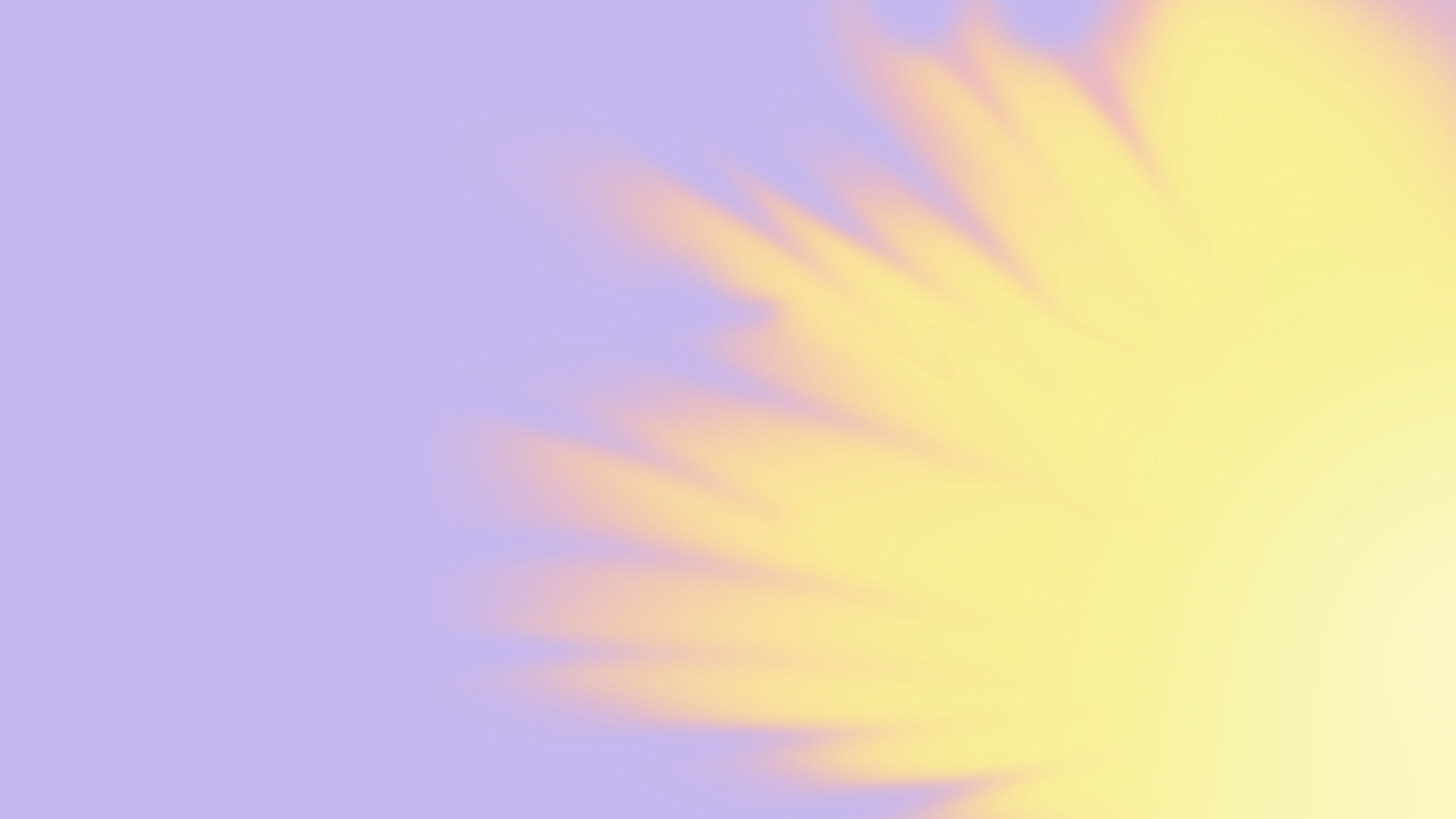 Абстрактные обои на рабочих стол в стиле минимализм — Изображение №8 — Иллюстрация, Графика на Dprofile