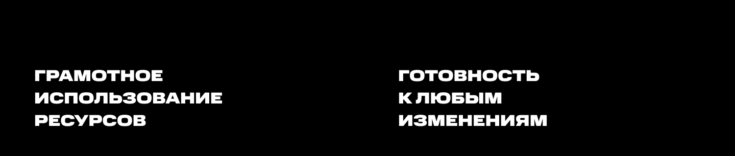 MTS CYBER SATION Conf 2023 — Изображение №11 — 3D, Анимация на Dprofile
