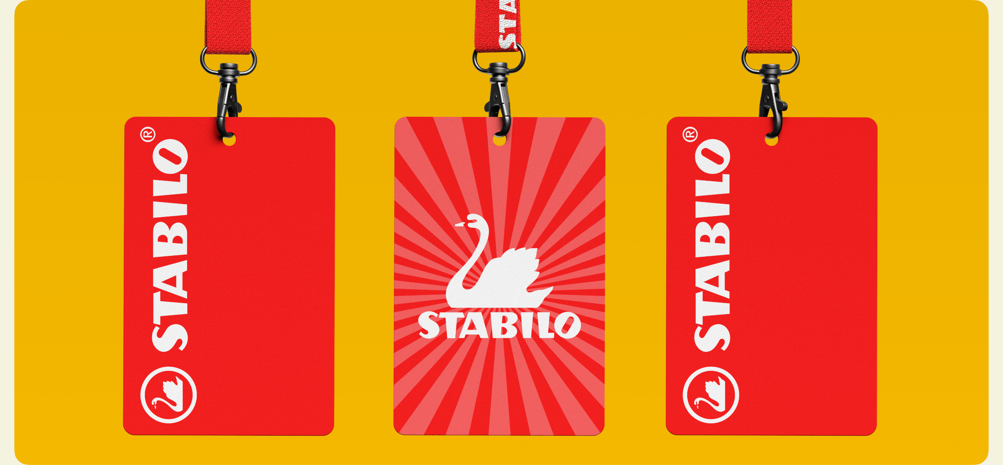 STABILO | Corporate website redesign — Изображение №7 — Интерфейсы на Dprofile