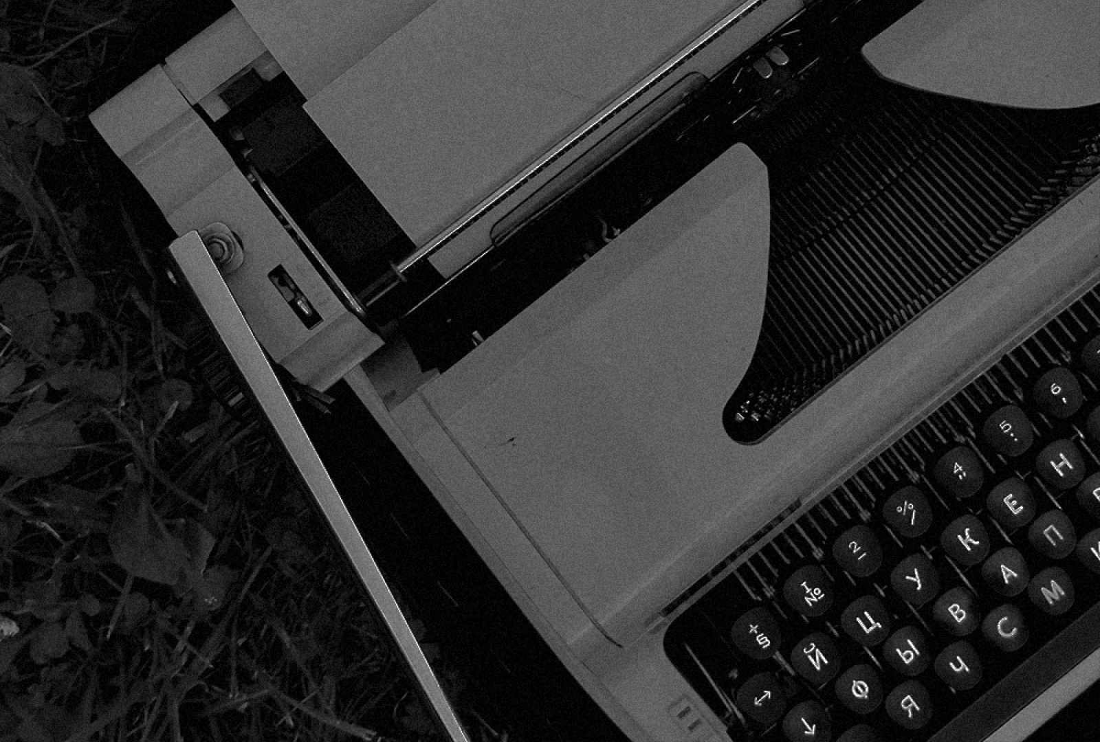 Перформанс-айдентика бренда украшений — Изображение №19 — Брендинг, Графика на Dprofile
