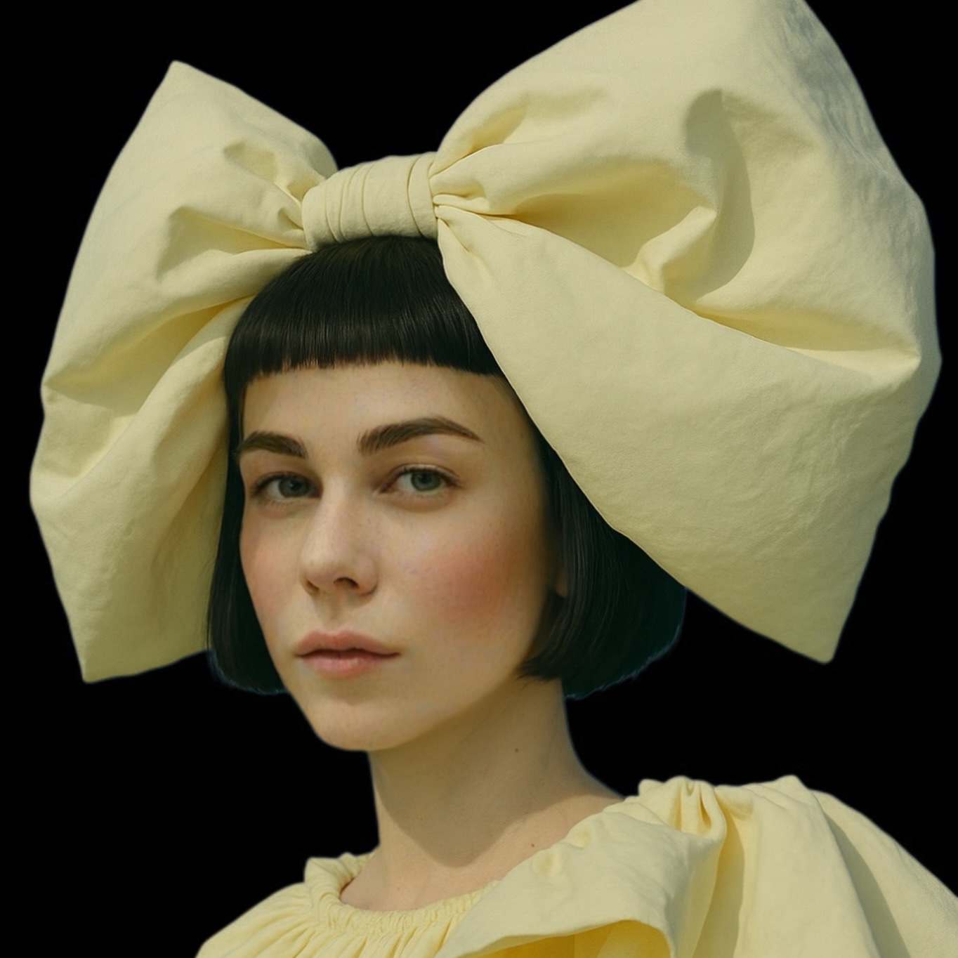 Аватар пользователя Dasha Káza