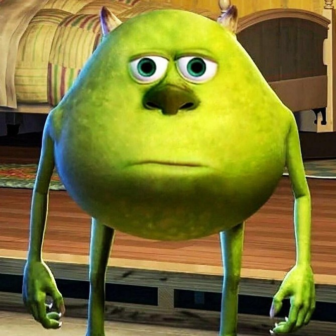 Аватар пользователя Владимир 3дшник