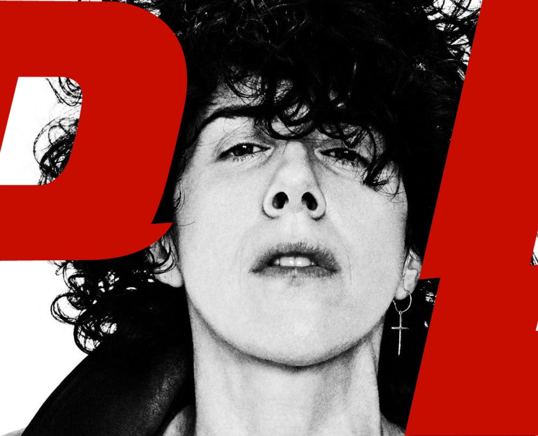LP longread — Интерфейсы, Графика на Dprofile