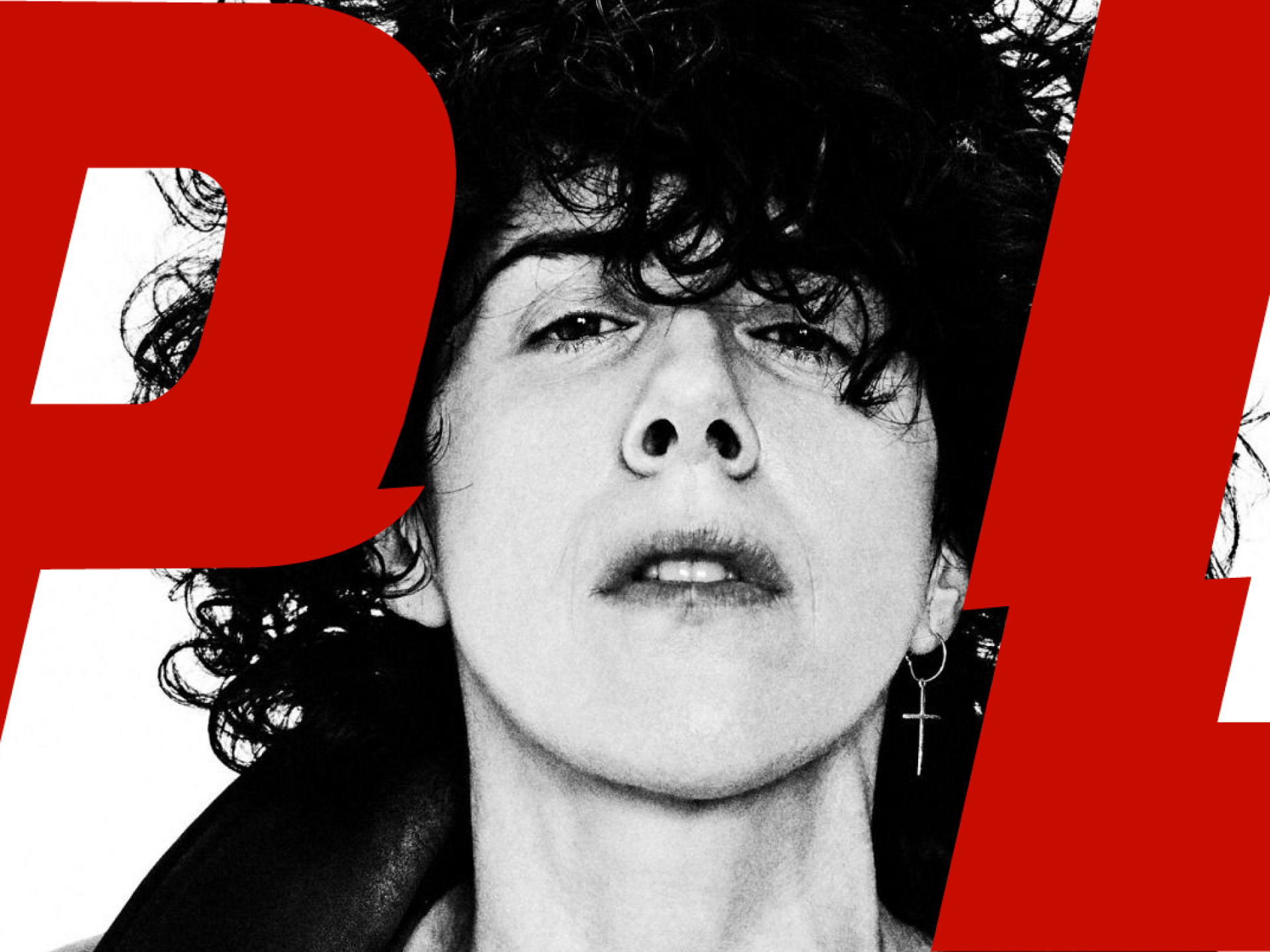 LP longread — Изображение №1 — Интерфейсы, Графика на Dprofile