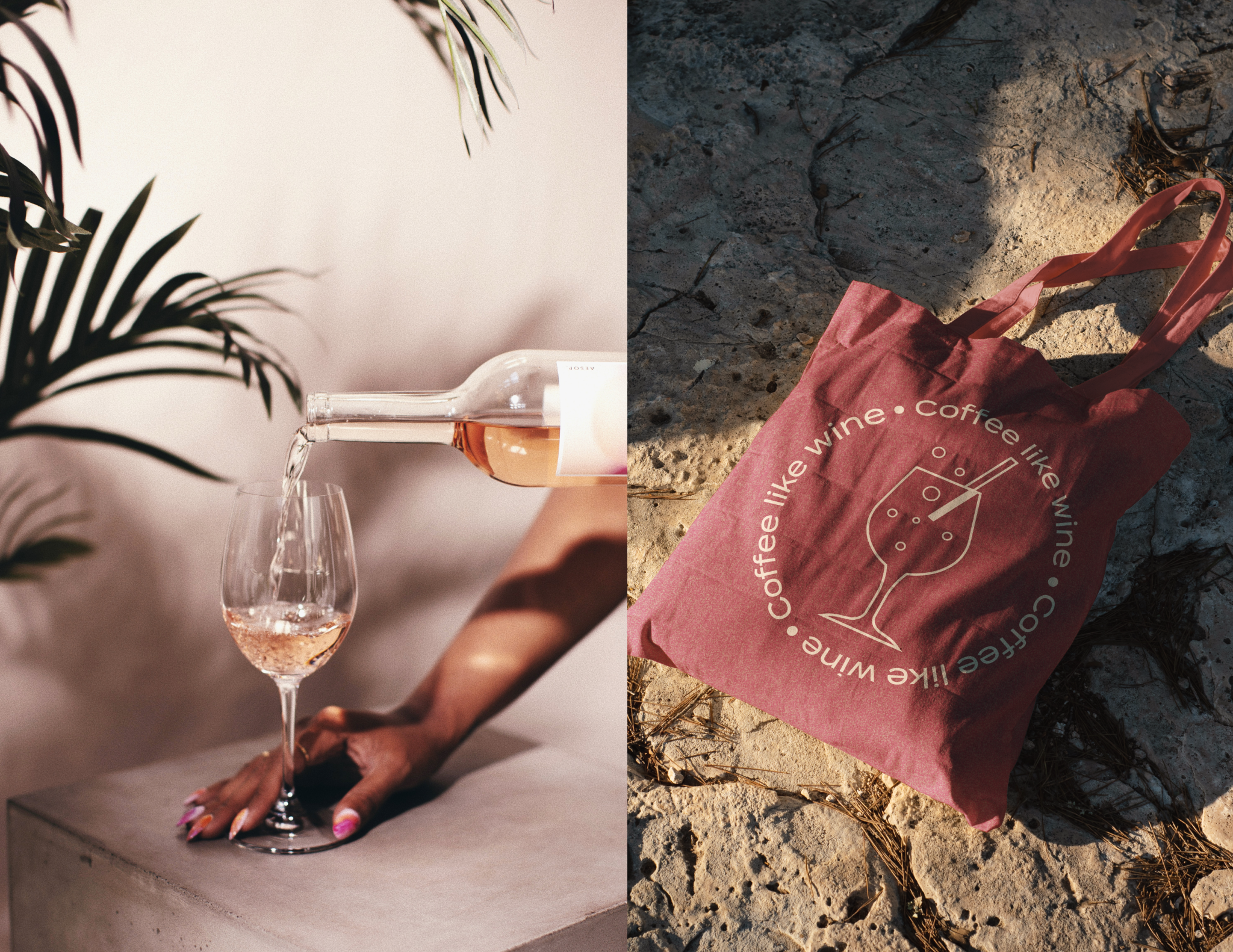 Дизайн упаковки | Win Win Sparkling coffee — Изображение №12 — Брендинг, Графика на Dprofile