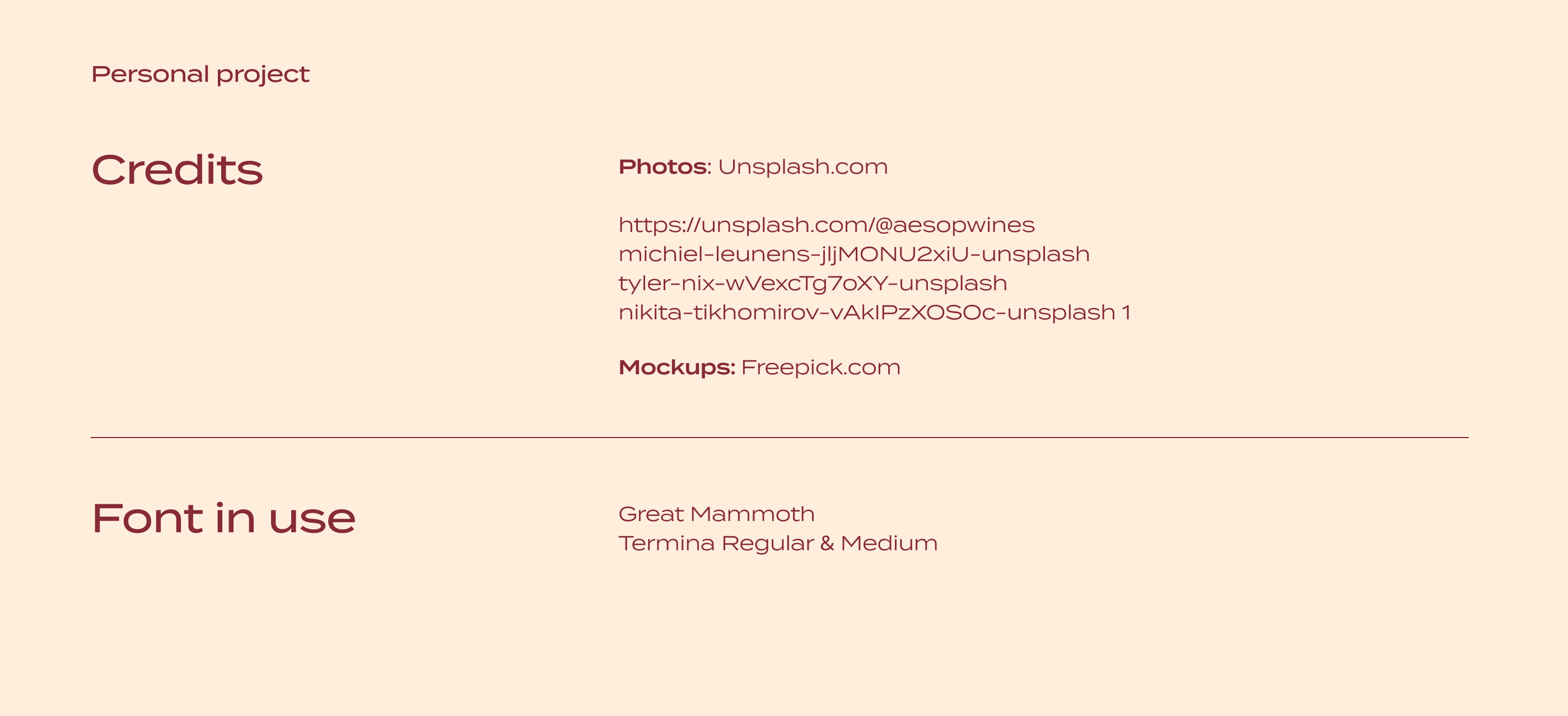 Дизайн упаковки | Win Win Sparkling coffee — Изображение №17 — Брендинг, Графика на Dprofile