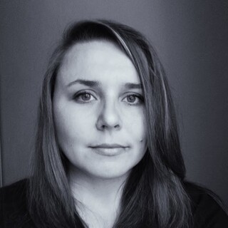 Аватар пользователя Елена Васянина
