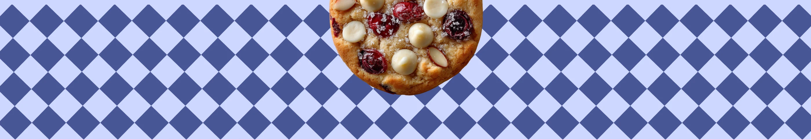 PROCOOKIES / Сайт и айдентика для бренда печенья — Изображение №23 — Интерфейсы, Брендинг на Dprofile