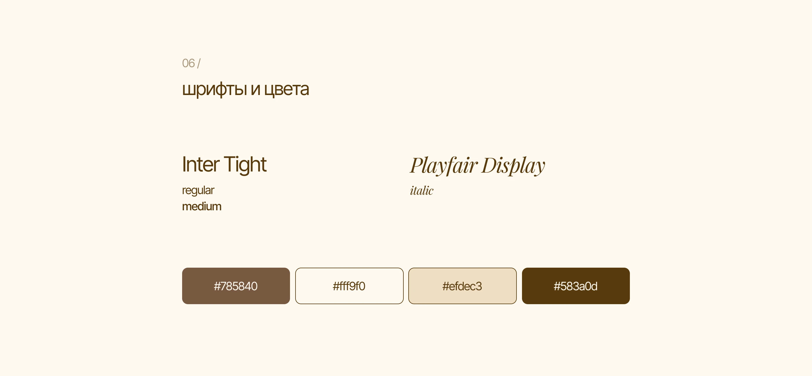 Сайт для студии йоги / Website design — Изображение №17 — Интерфейсы на Dprofile