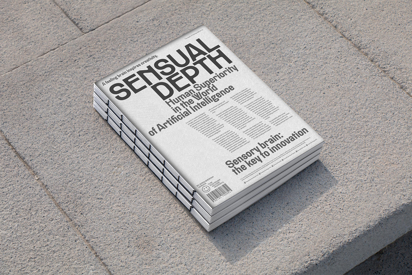 Exhibition posters — Изображение №5 — Иллюстрация, Графика на Dprofile