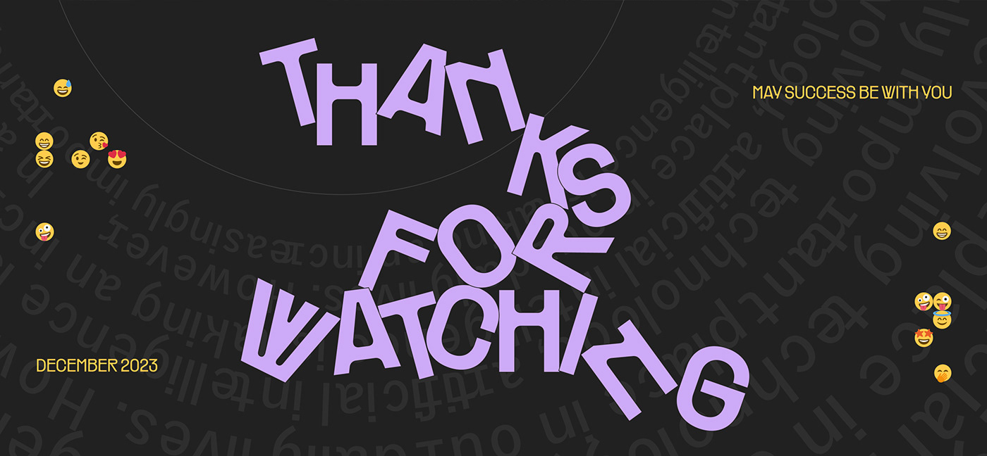 Exhibition posters — Изображение №8 — Иллюстрация, Графика на Dprofile