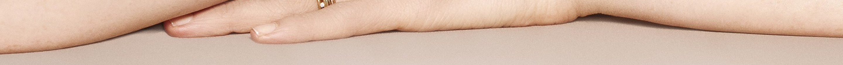 Swiss Luxury Watches — Изображение №3 — Интерфейсы, Брендинг на Dprofile