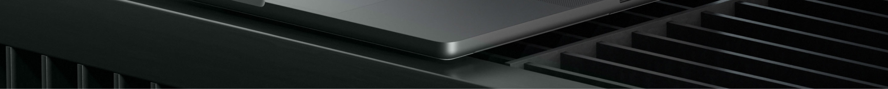 Маркетплейс — Изображение №3 — Интерфейсы на Dprofile