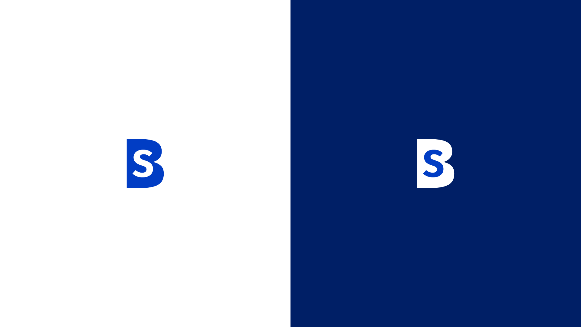 Blue.stock - сервис облачного хранения — Изображение №3 — Брендинг, Графика на Dprofile