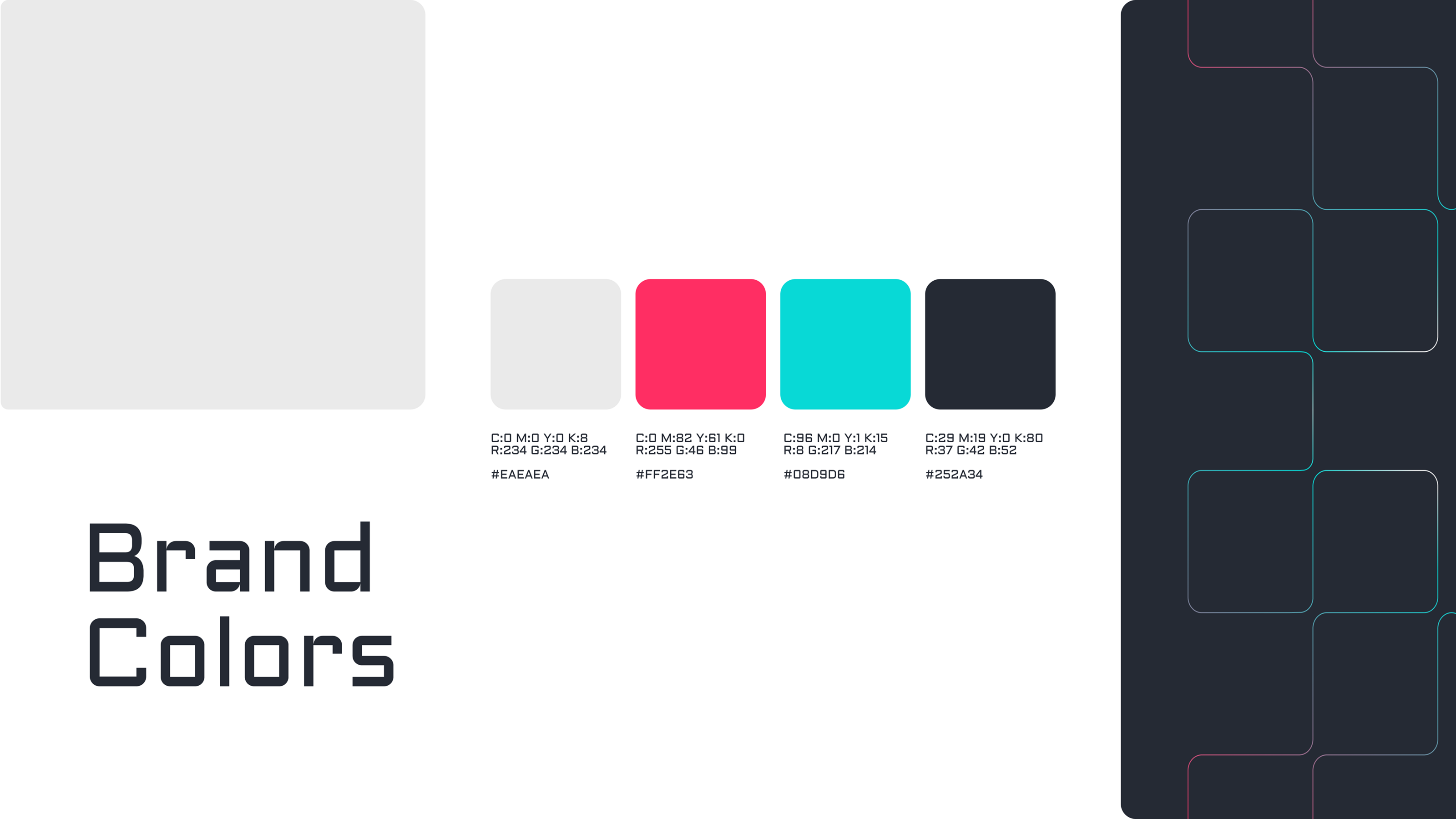 Logotype Chargall — Изображение №4 — Брендинг на Dprofile
