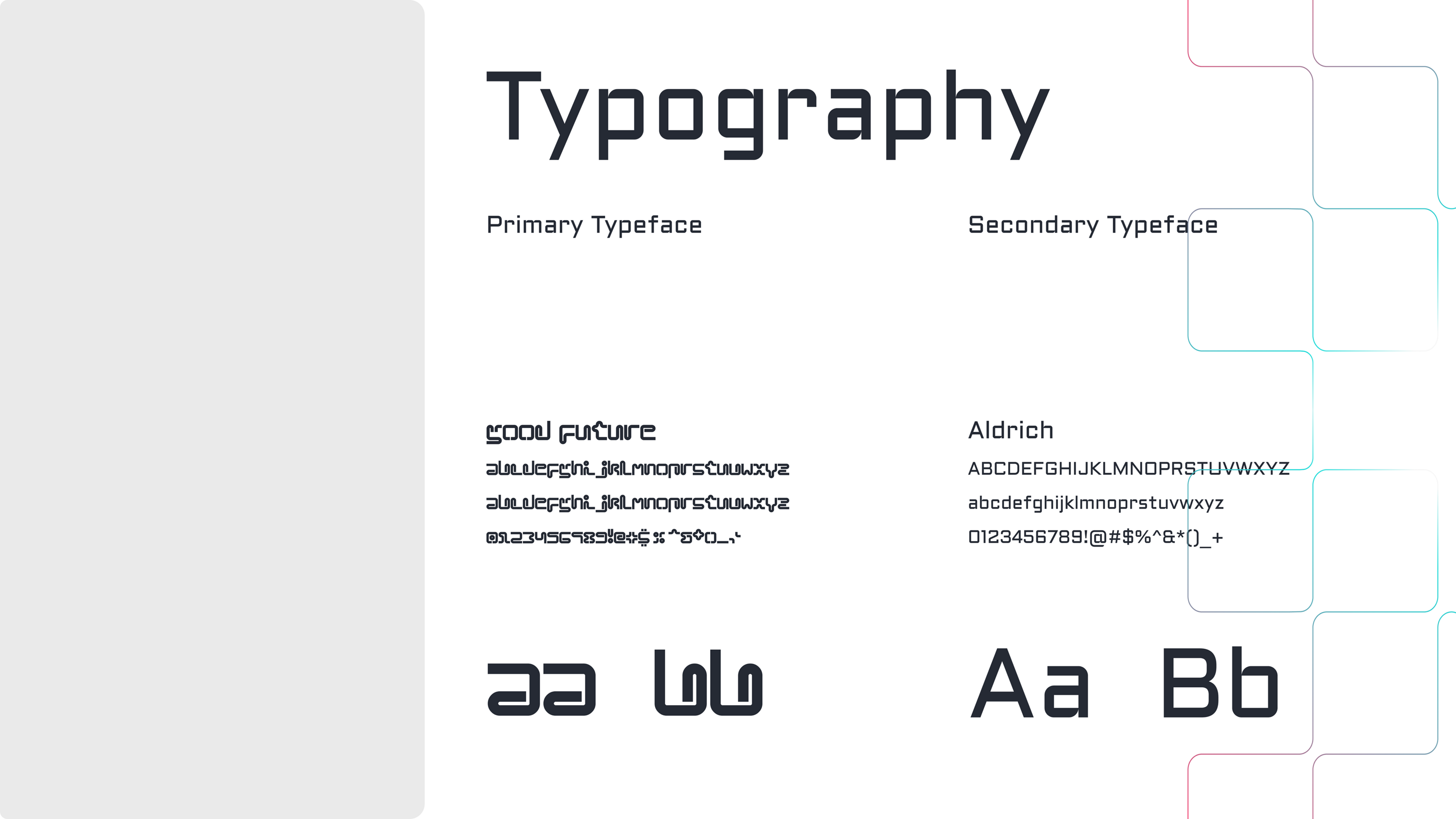 Logotype Chargall — Изображение №2 — Брендинг на Dprofile