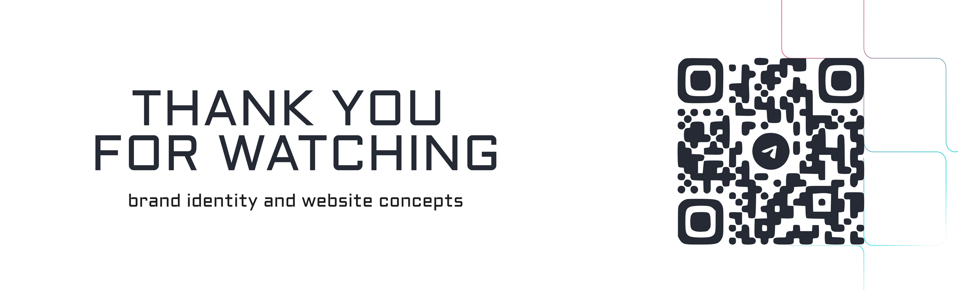 Logotype Chargall — Изображение №7 — Брендинг на Dprofile
