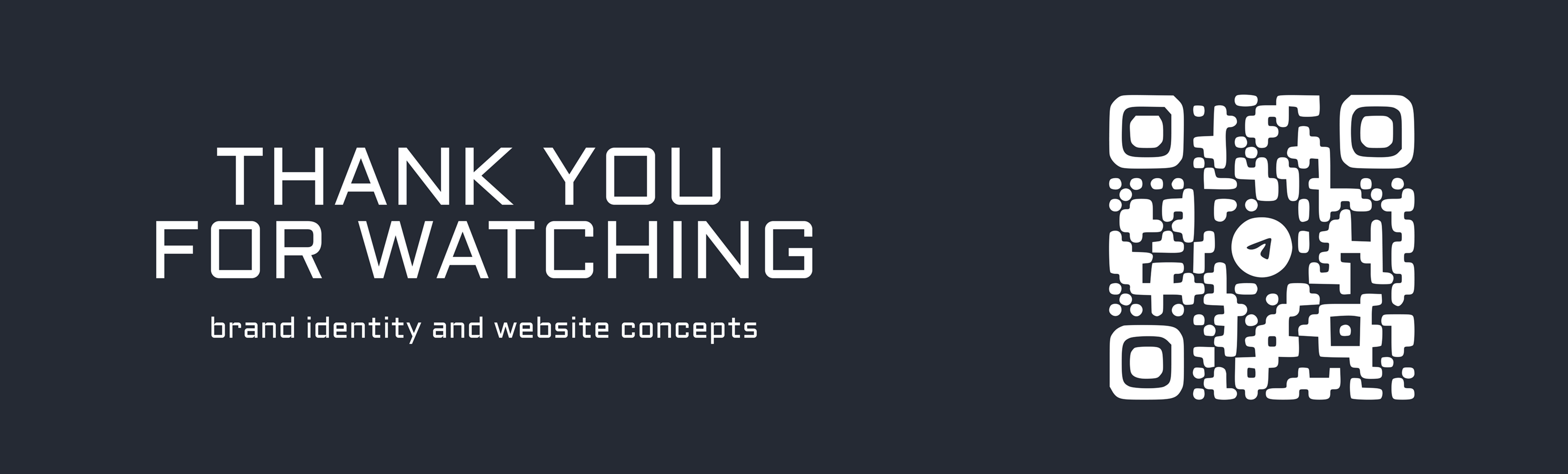 Website concept Chargall — Изображение №8 — Интерфейсы на Dprofile
