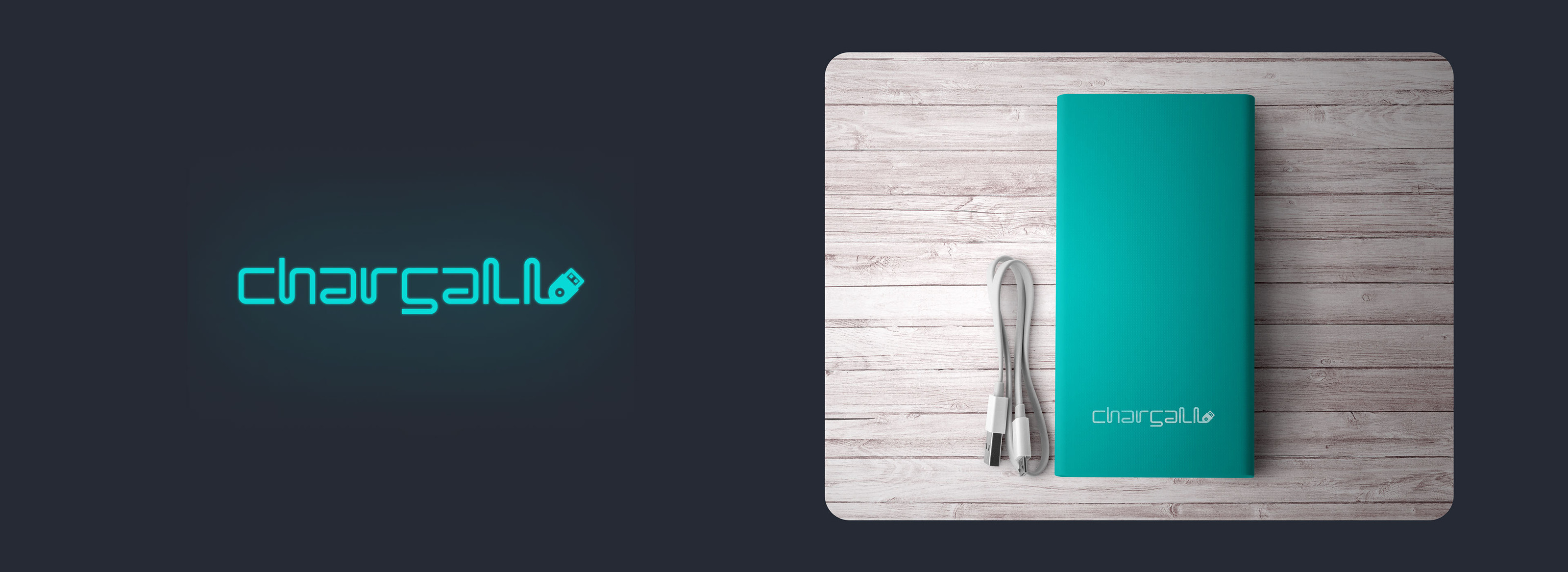 Website concept Chargall — Изображение №2 — Интерфейсы на Dprofile