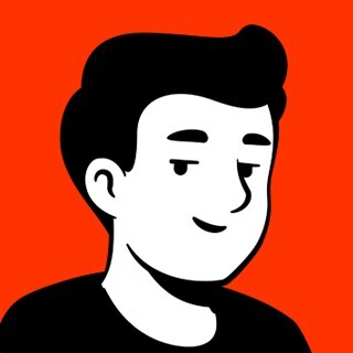 Аватар пользователя UX / UI