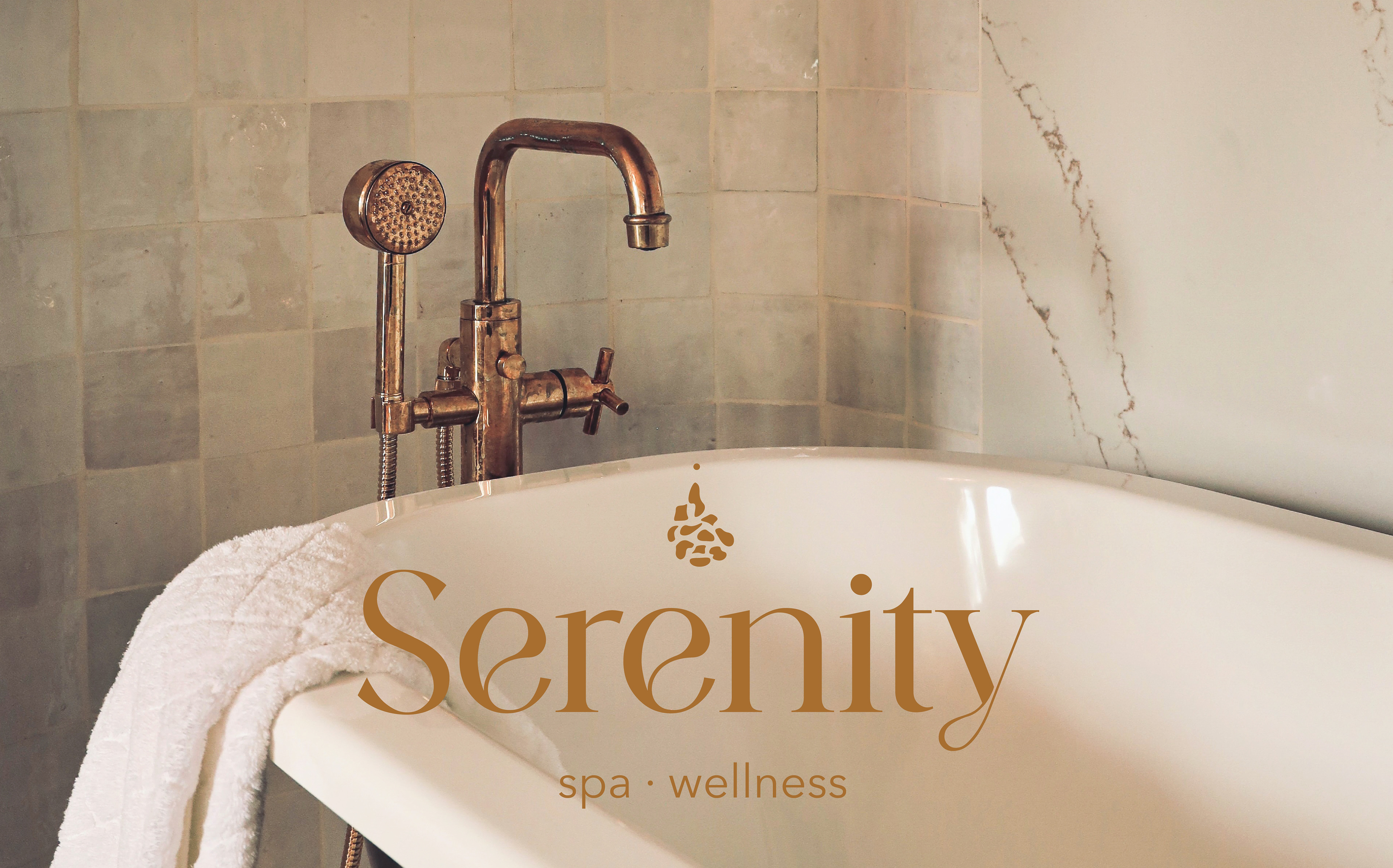 <!--[-->Rida Alieva<!--]--> — Изображение №1 — Брендинг на Dprofile