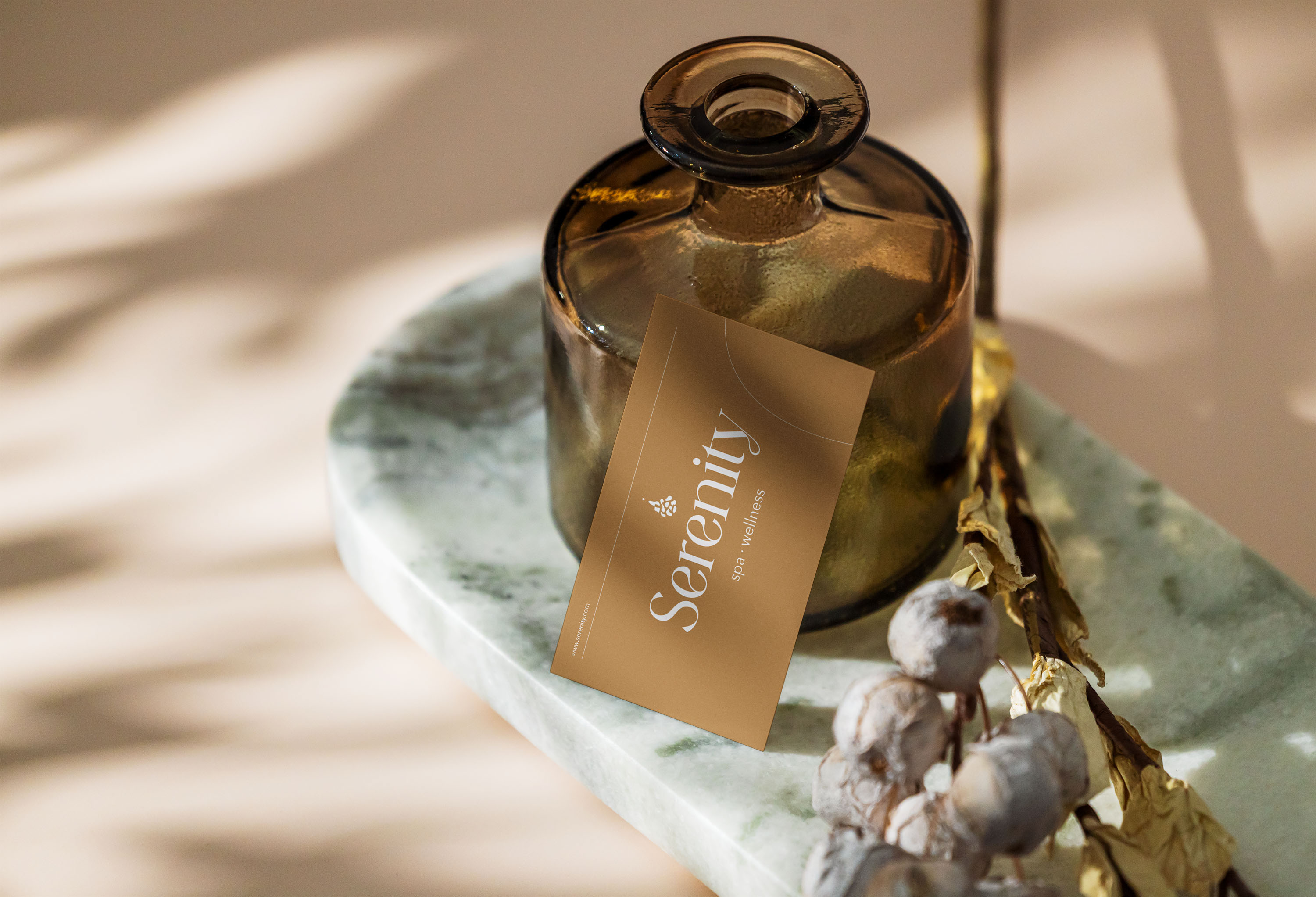 <!--[-->Rida Alieva<!--]--> — Изображение №10 — Брендинг на Dprofile