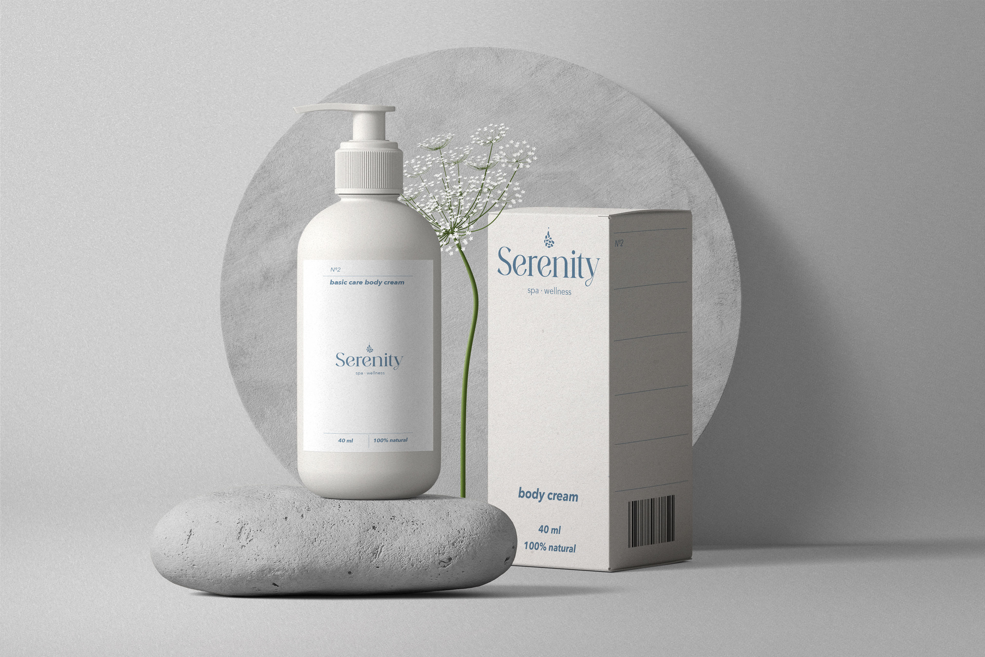 <!--[-->Rida Alieva<!--]--> — Изображение №9 — Брендинг на Dprofile