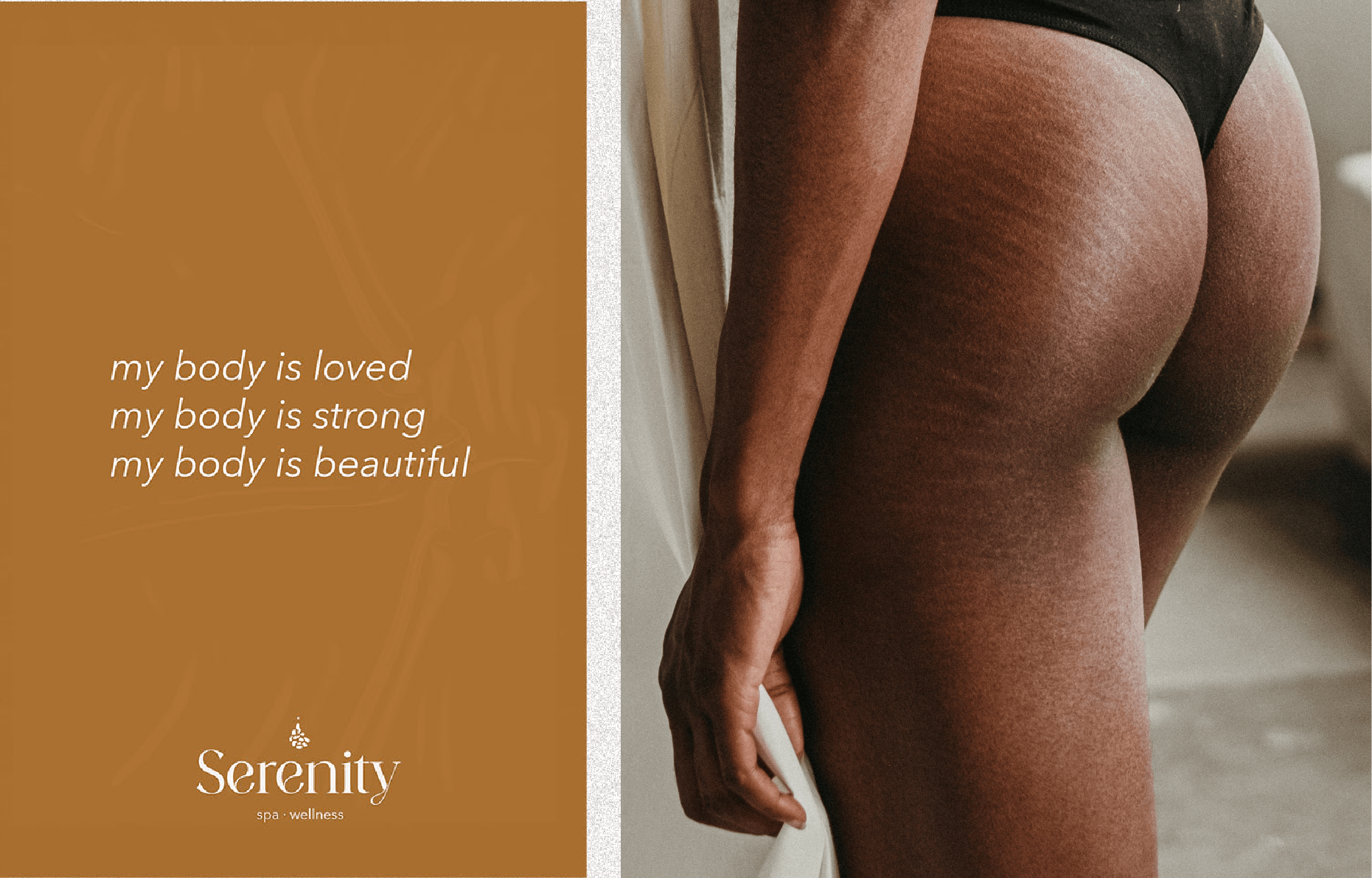 <!--[-->Rida Alieva<!--]--> — Изображение №7 — Брендинг на Dprofile