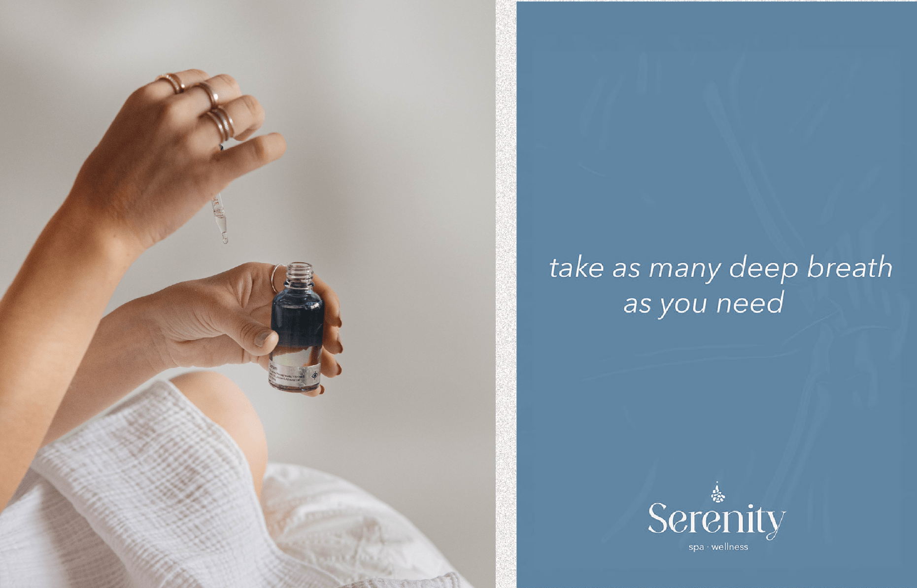 <!--[-->Rida Alieva<!--]--> — Изображение №8 — Брендинг на Dprofile