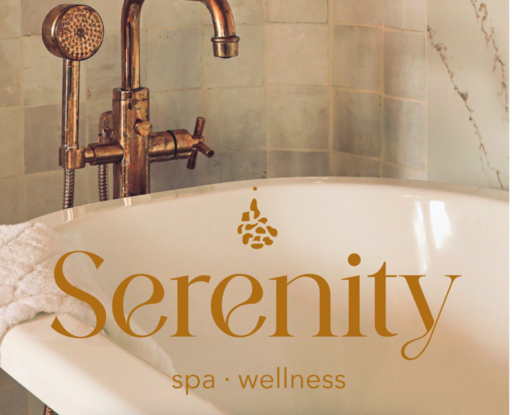 <!--[-->Rida Alieva<!--]--> — Брендинг на Dprofile