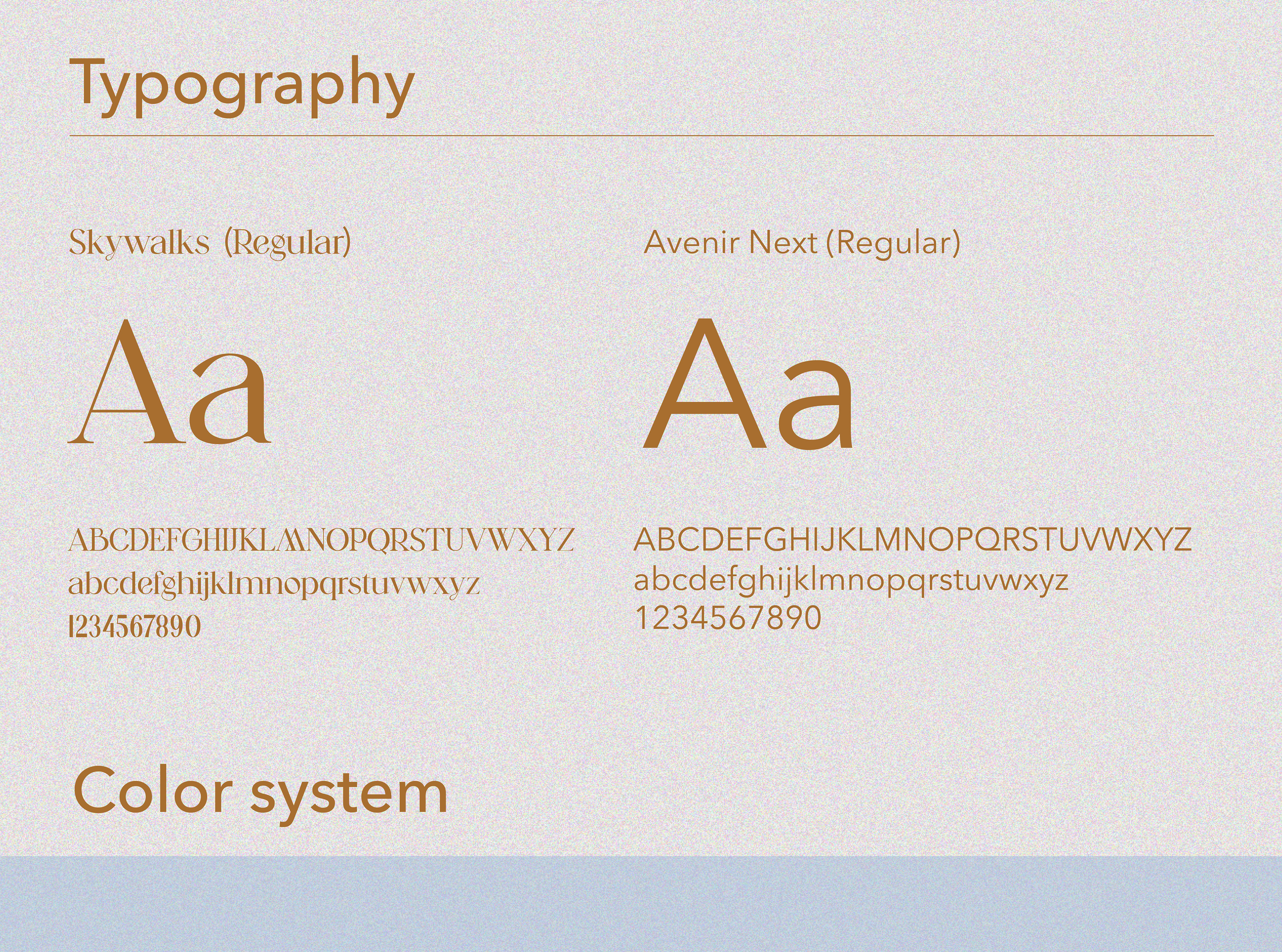 <!--[-->Rida Alieva<!--]--> — Изображение №3 — Брендинг на Dprofile