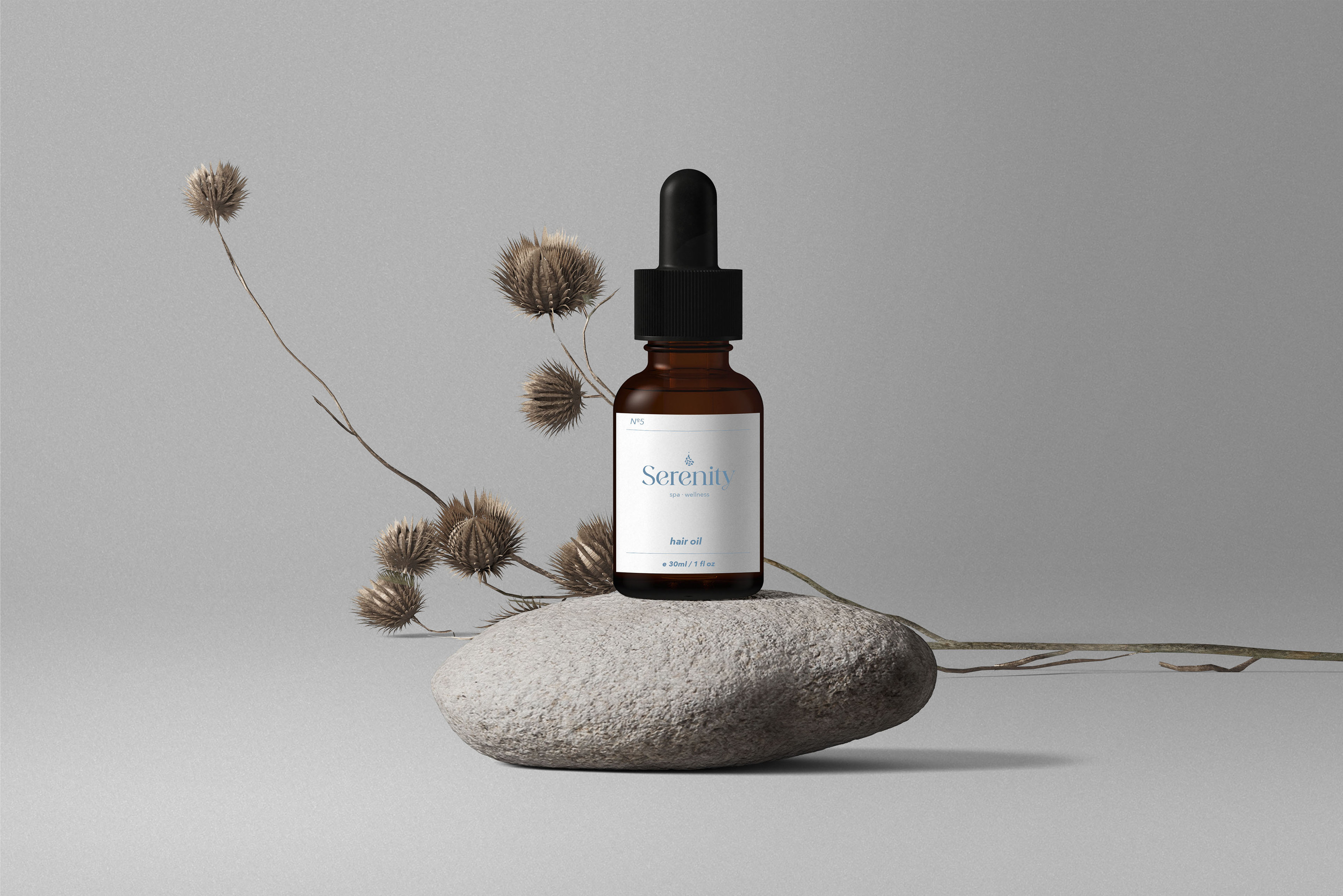 <!--[-->Rida Alieva<!--]--> — Изображение №5 — Брендинг на Dprofile